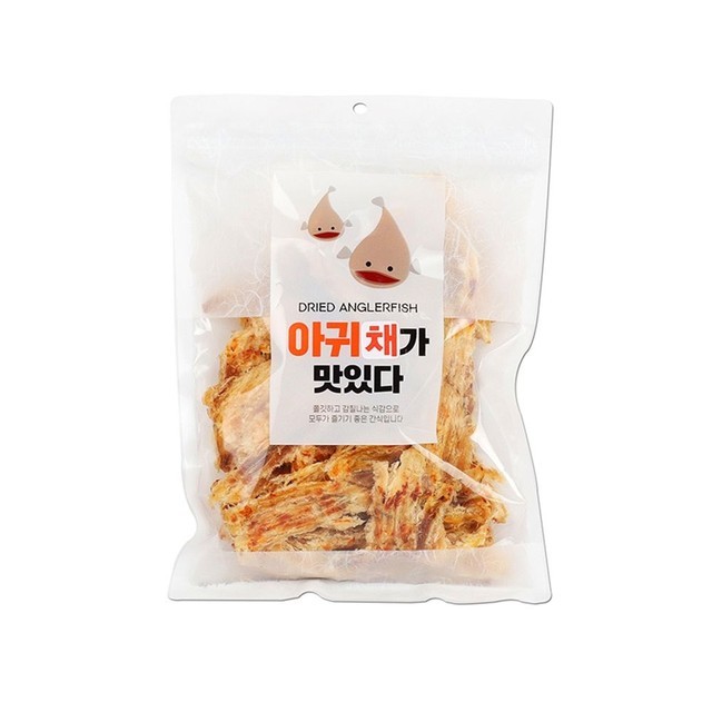 대천전통맛김 이미지