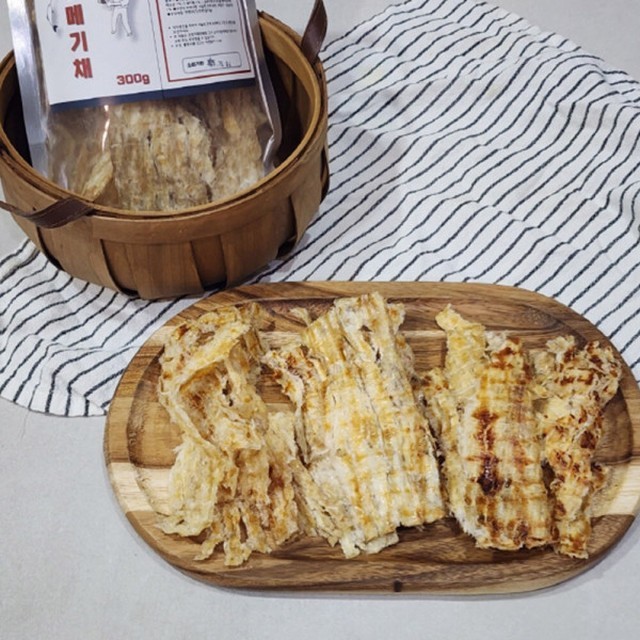 안주 이미지