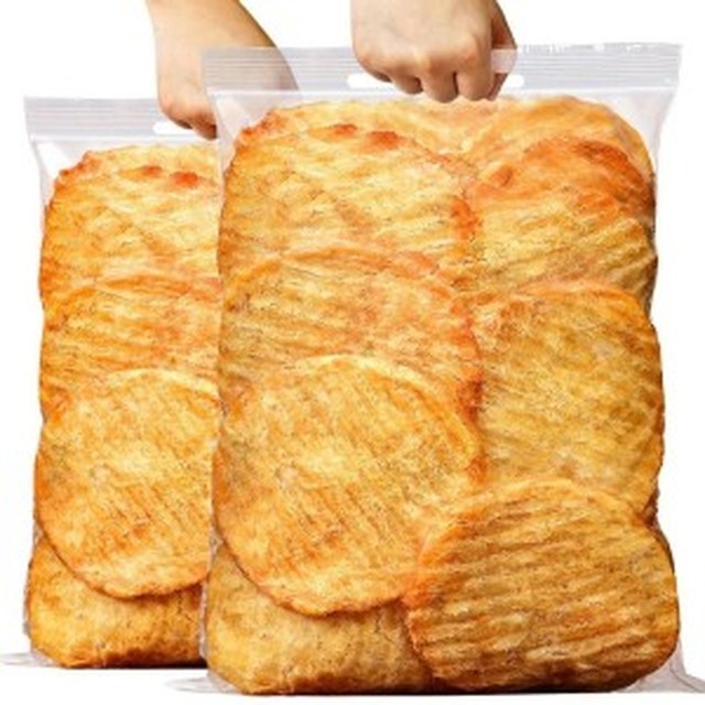 건어물모아 이미지