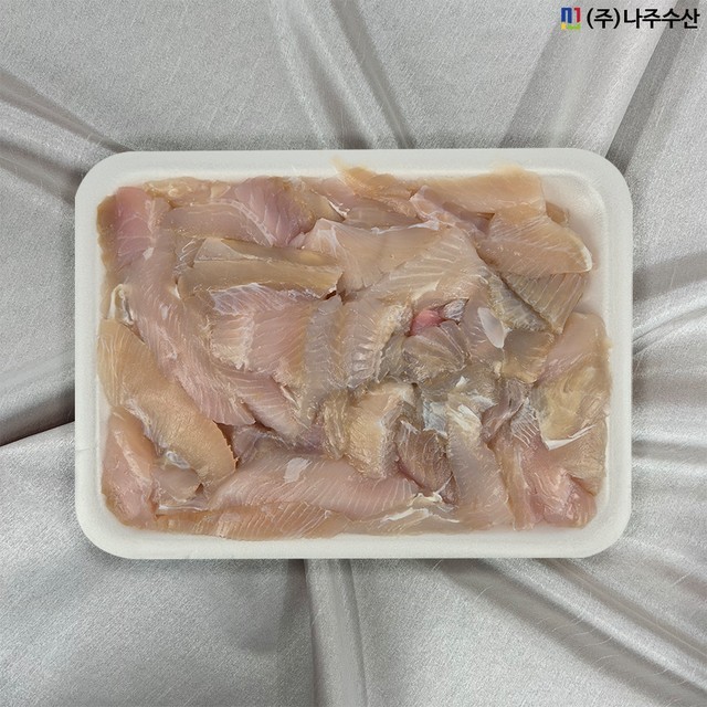 일품수산 이미지