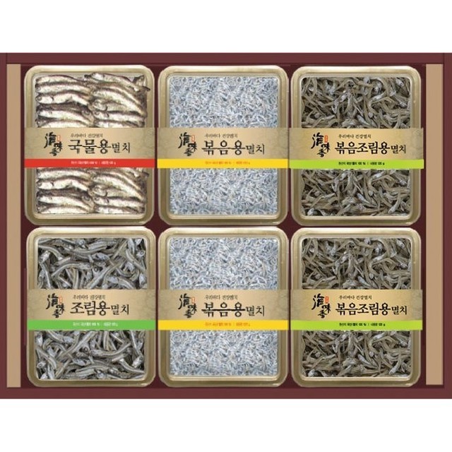 삼일식품 이미지