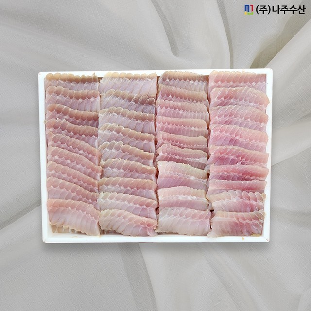 수산 이미지