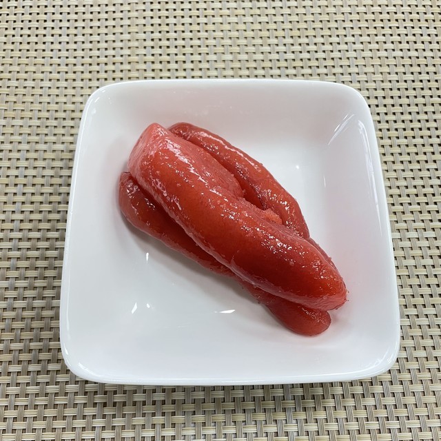 할매집젓갈 이미지