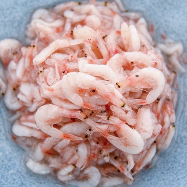 우진식품 이미지