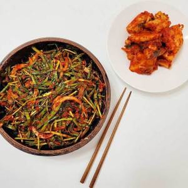 경자네 이미지