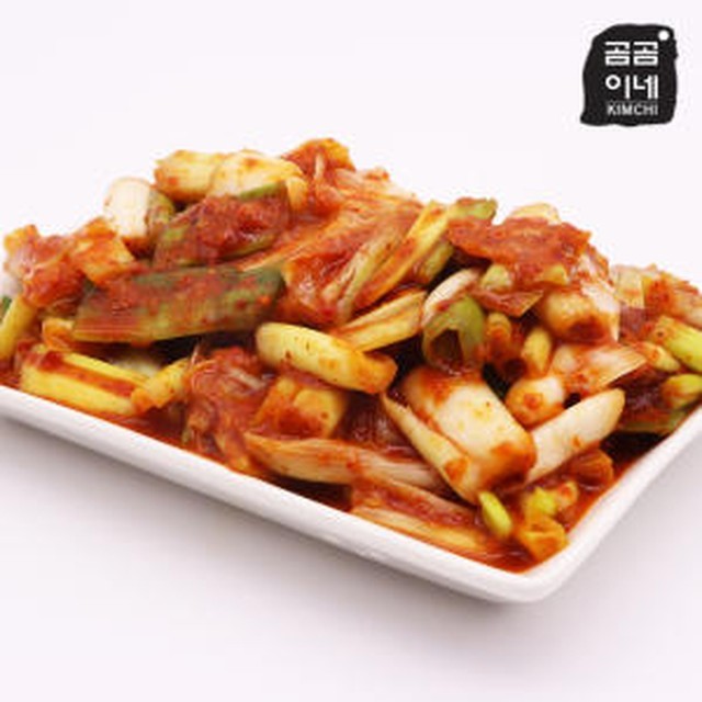 김치랑 이미지