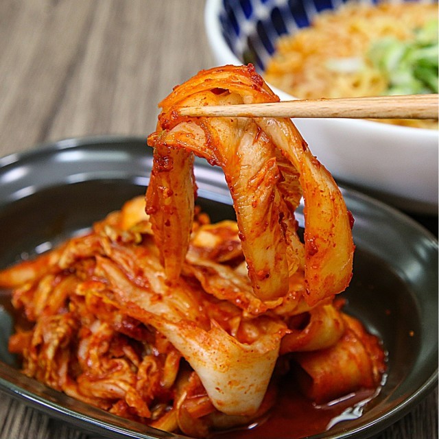 김치랑 이미지