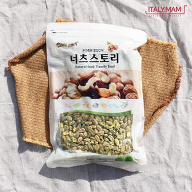 스토리 이미지