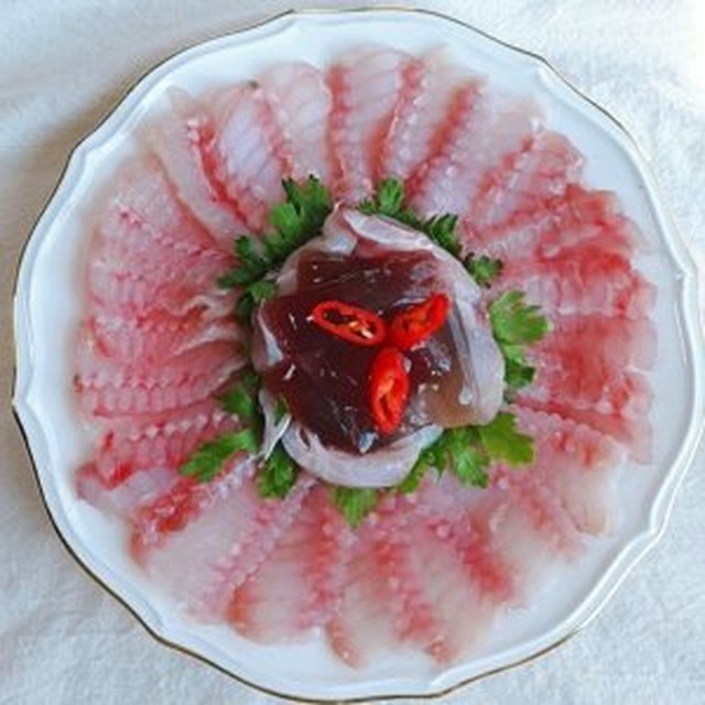 영호수산 이미지