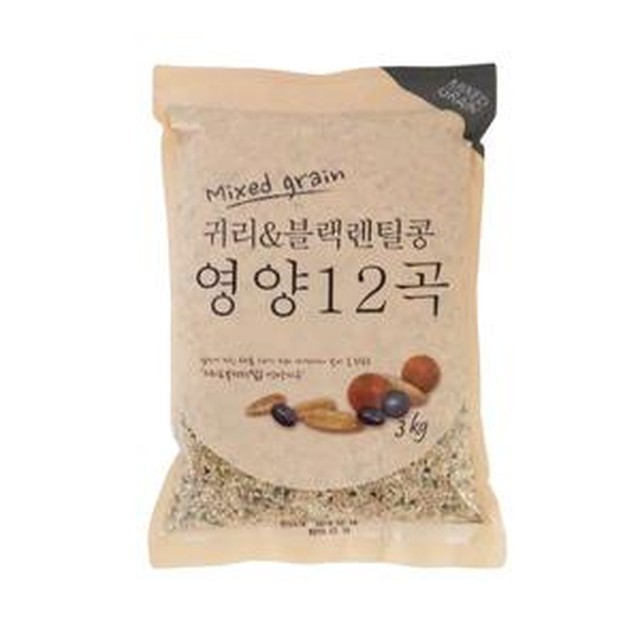 남양농산 이미지