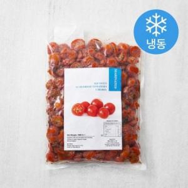 토마토세븐 이미지