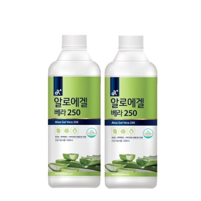 두리농산 이미지