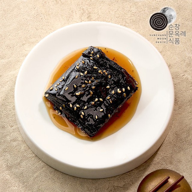 순창식품 이미지