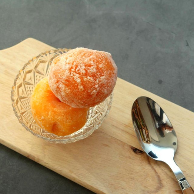 홍시네 이미지