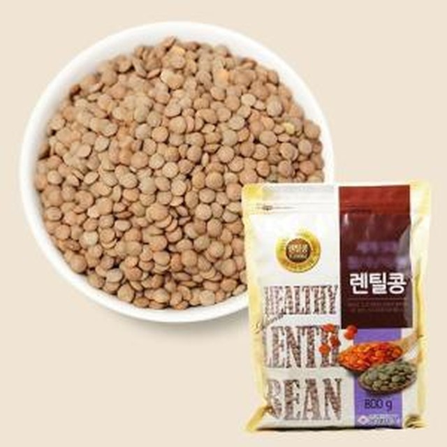 콩 이미지