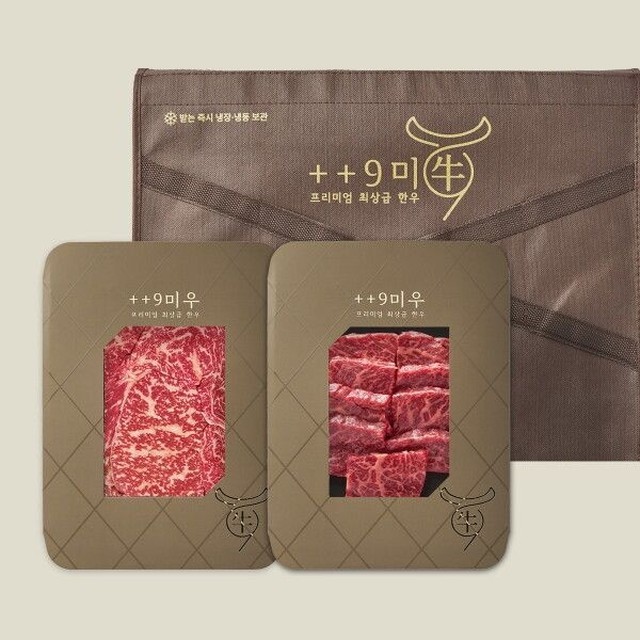 담윤 이미지
