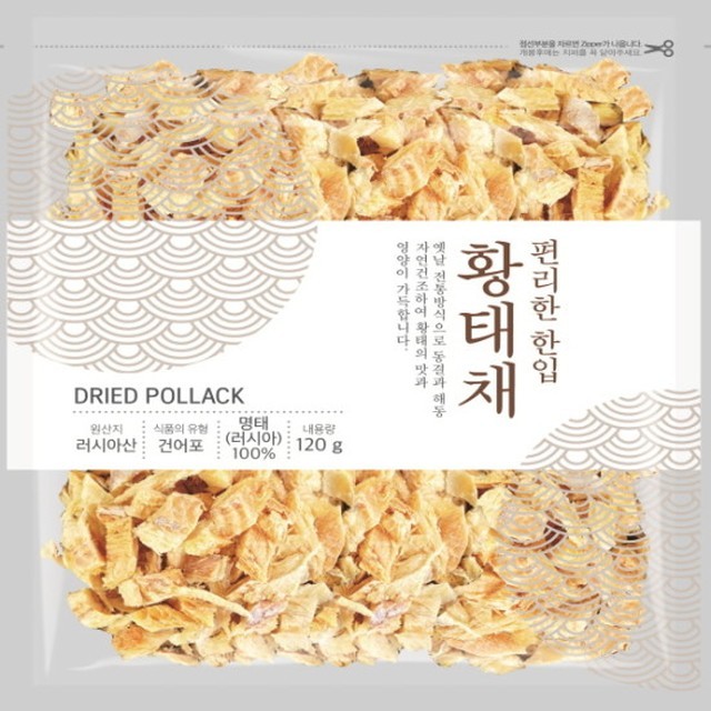 금양유통 이미지