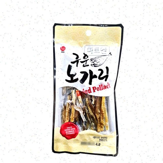썬푸드 이미지
