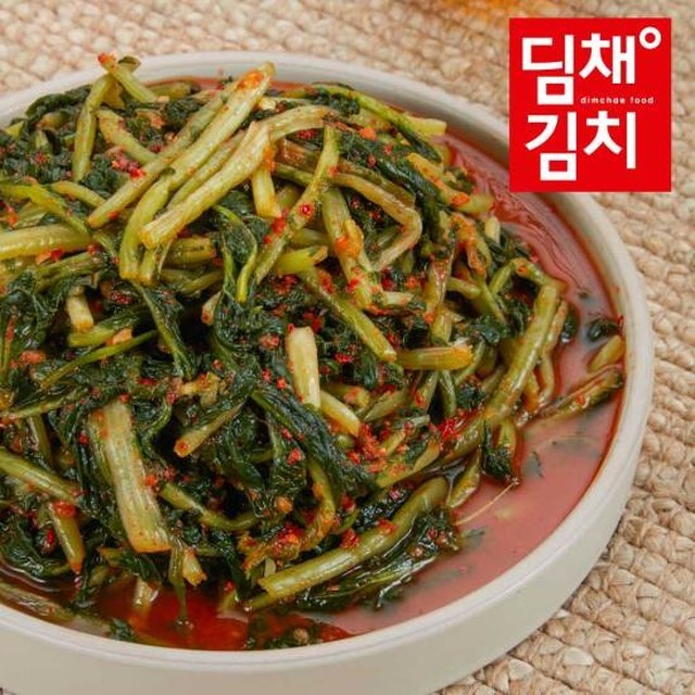 딤채식품 이미지