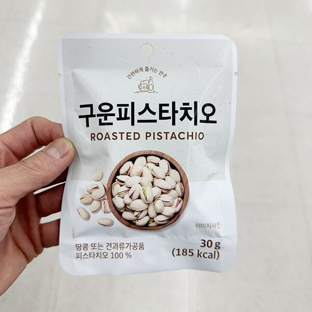 동우농산 이미지