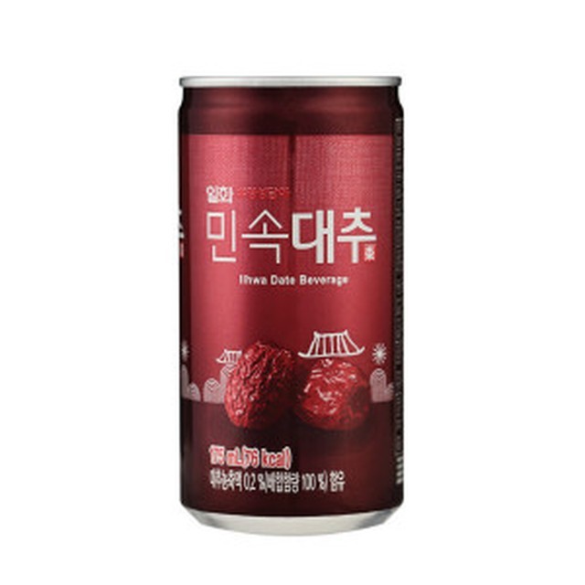 일화식품 이미지