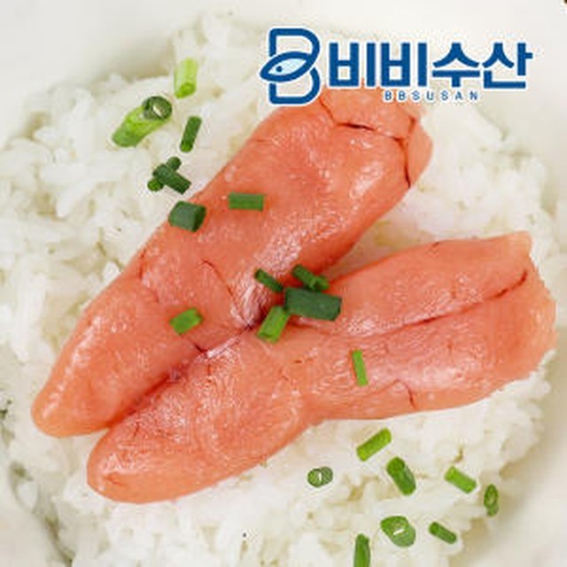못난이수산 이미지