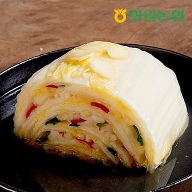 이*백 이미지