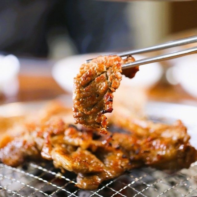 복순네 이미지