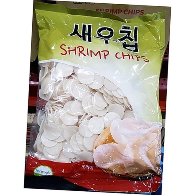 올푸드 이미지