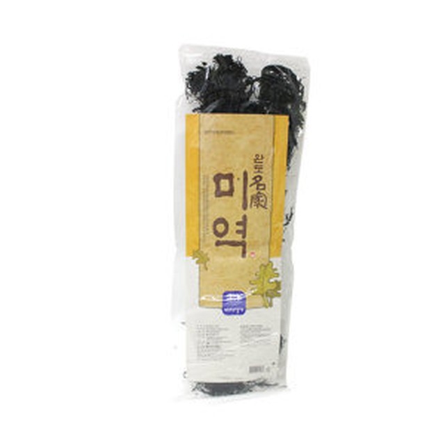 진품 이미지