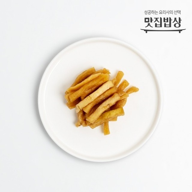 곰테이블 이미지