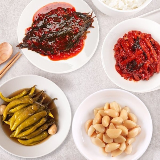 바스켓 이미지