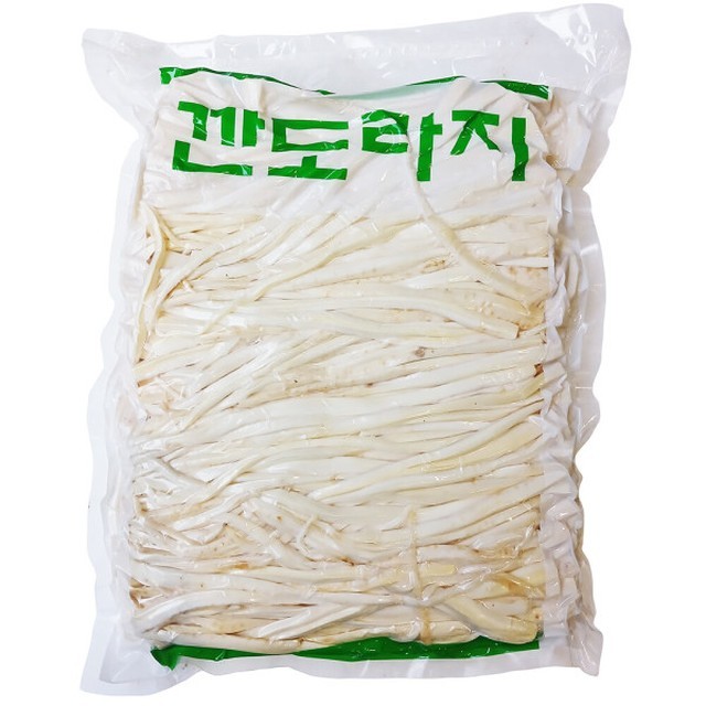 유성물산 이미지