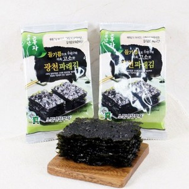 삼부자 이미지
