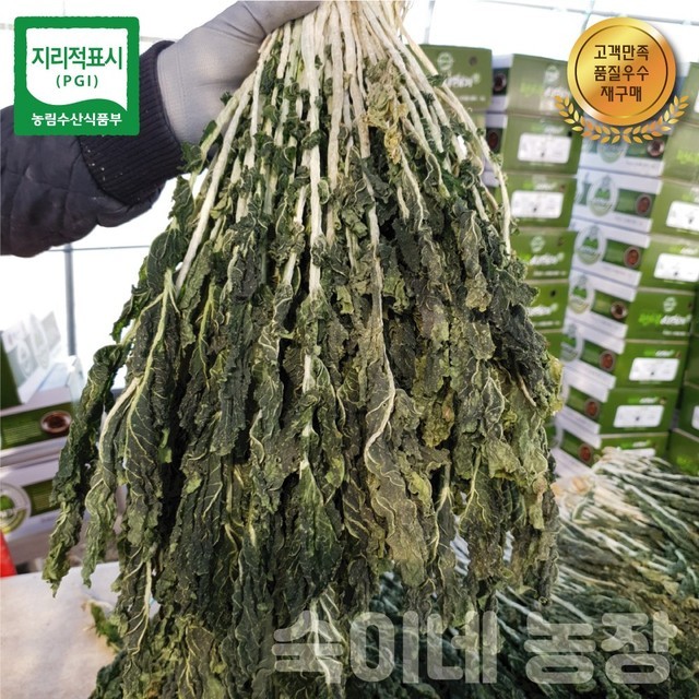 숙이네농장 이미지