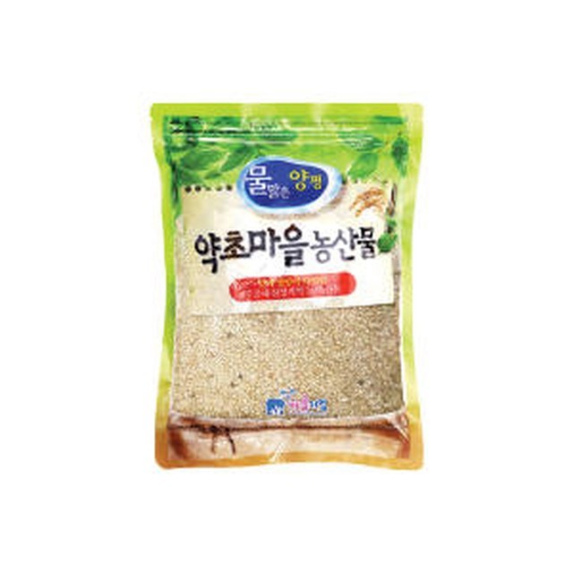 다백 이미지