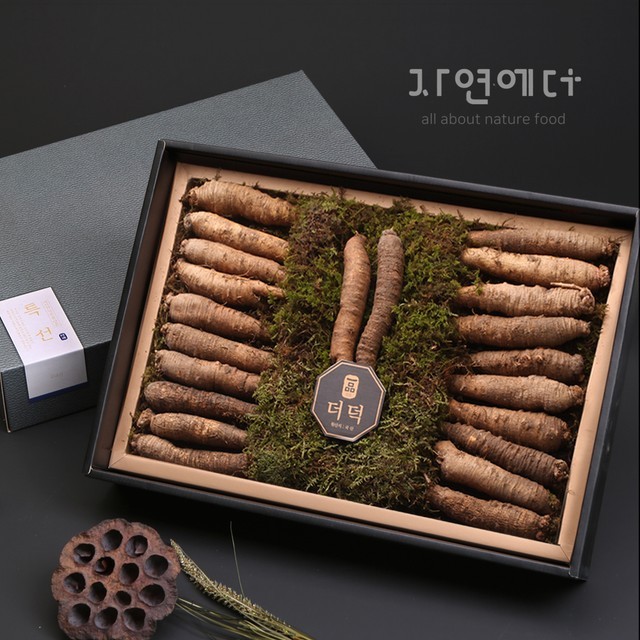 청솔식품 이미지