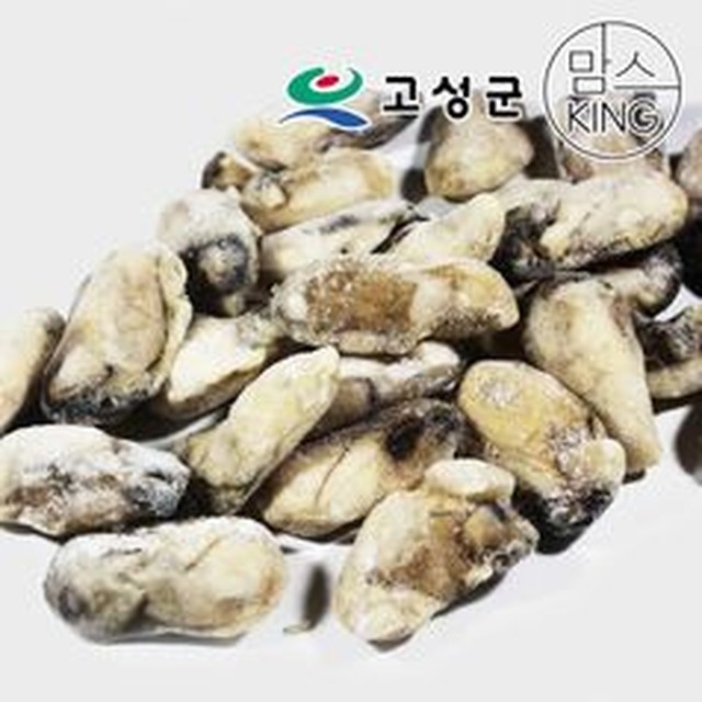 우진푸드 이미지