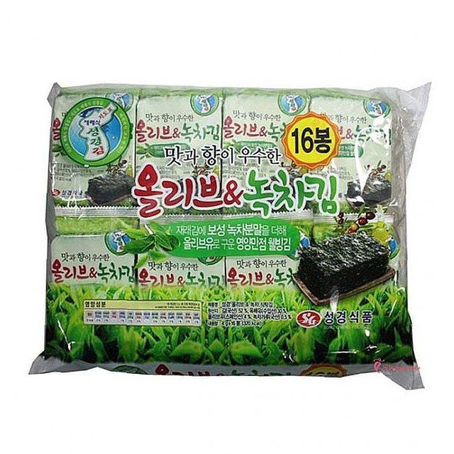 봉*김* 이미지