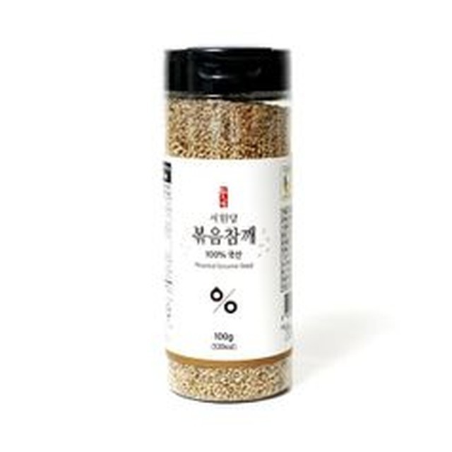 서원당 이미지