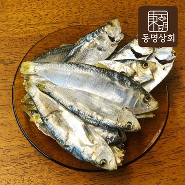동명건어물 이미지