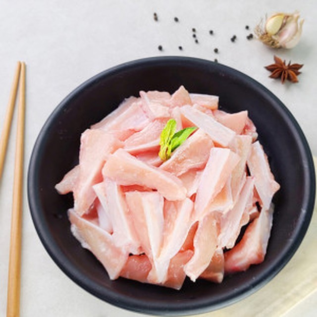모던푸드 이미지