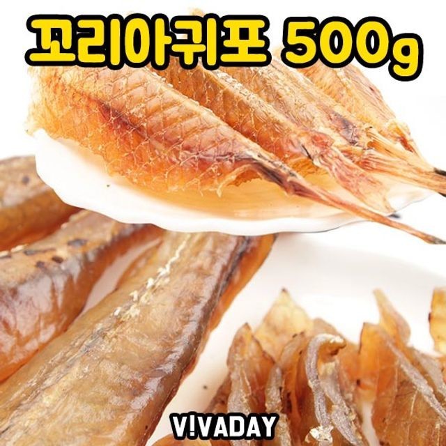 해담 이미지