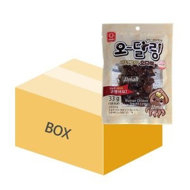 오달 이미지