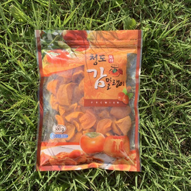 말랭이 이미지