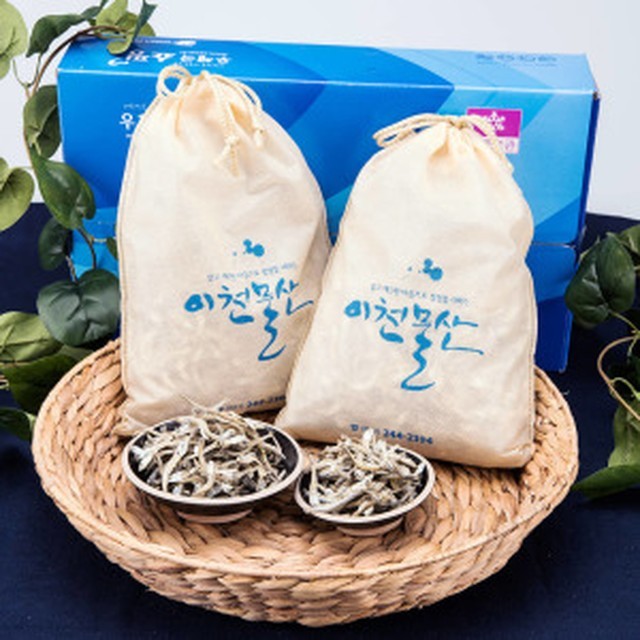 이천물산 이미지