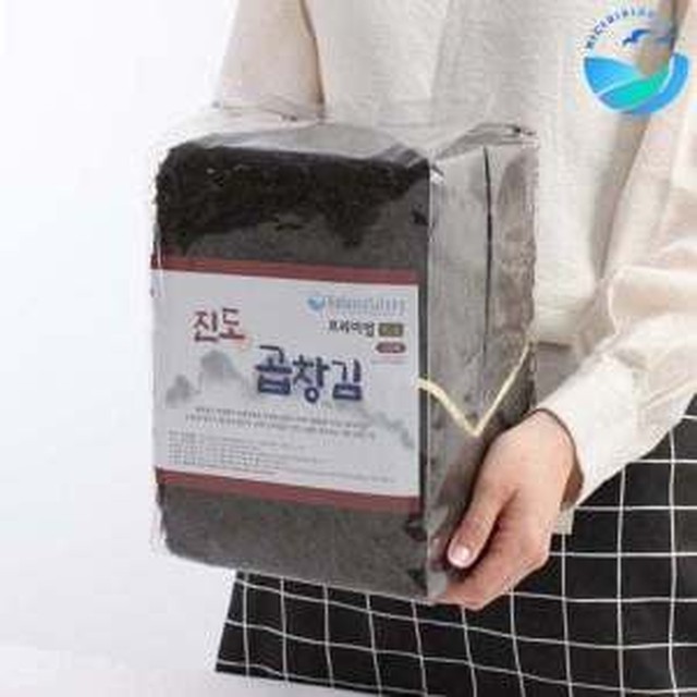 명품살롱 이미지