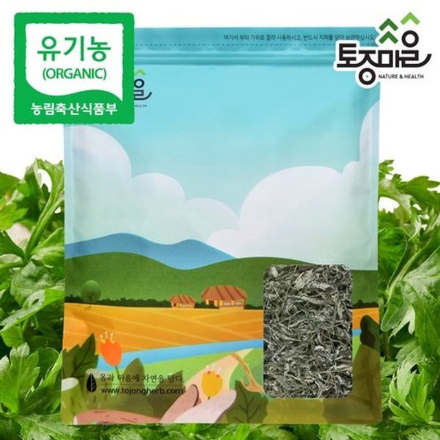 토종마을 이미지
