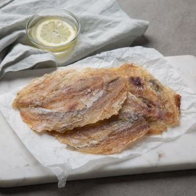 삼천포대성식품 이미지