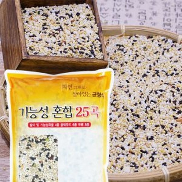 온새미로&푸드 이미지